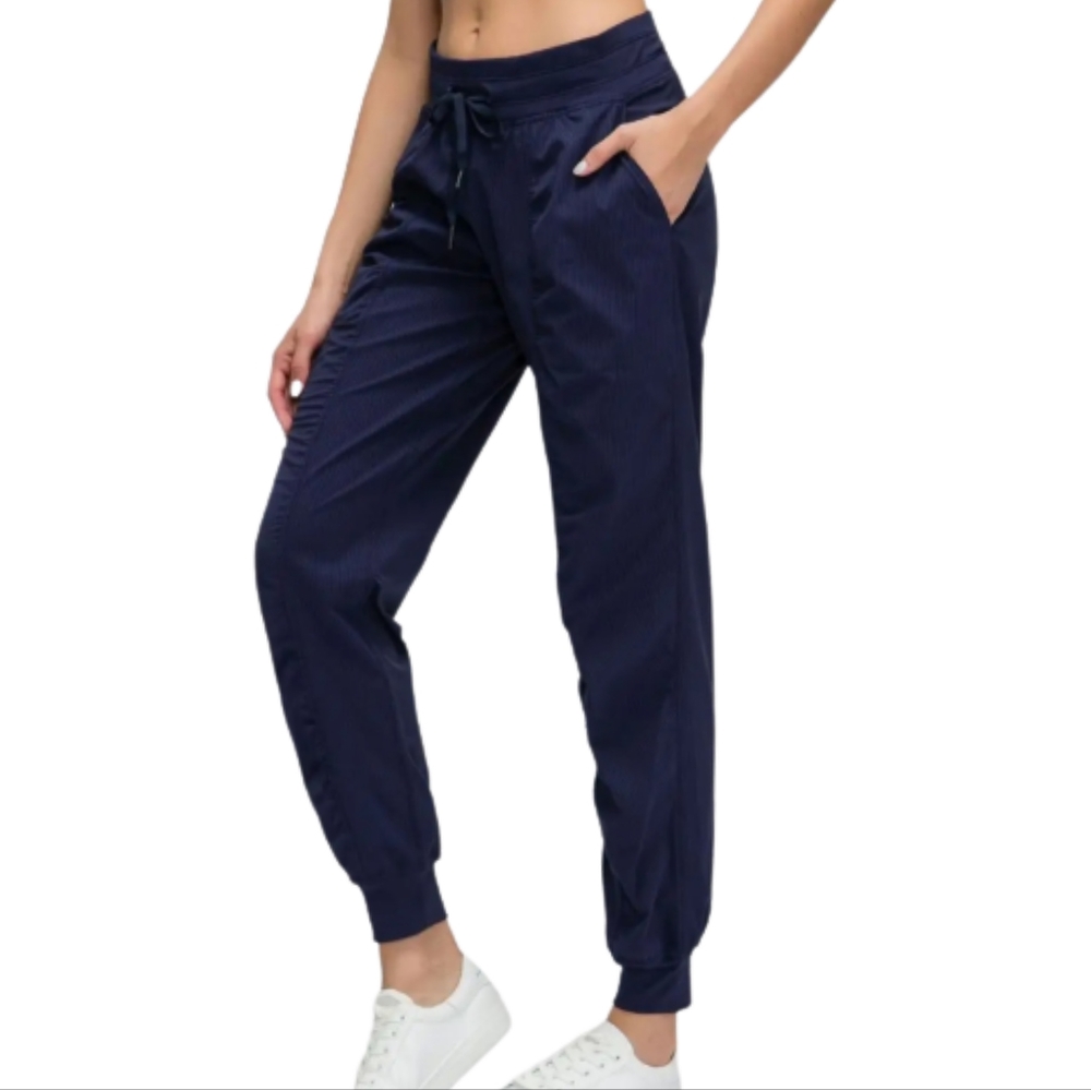 COMMUNITY PANTS